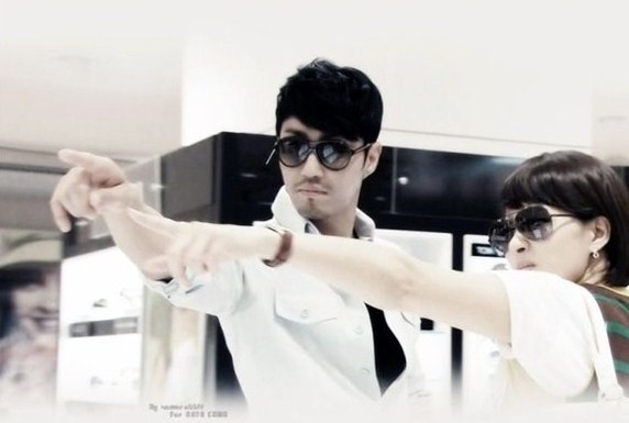 The City Hall fotoğrafı