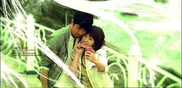 The City Hall fotoğrafı