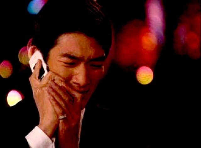 Fly High Fotoğrafı