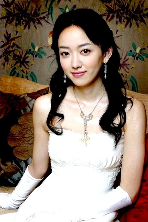 Fly High Fotoğrafı