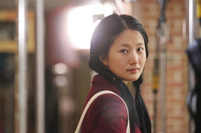 Fly High Fotoğrafı