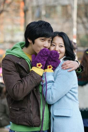 Fly High Fotoğrafı