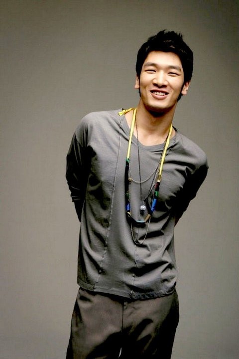 Fly High Fotoğrafı