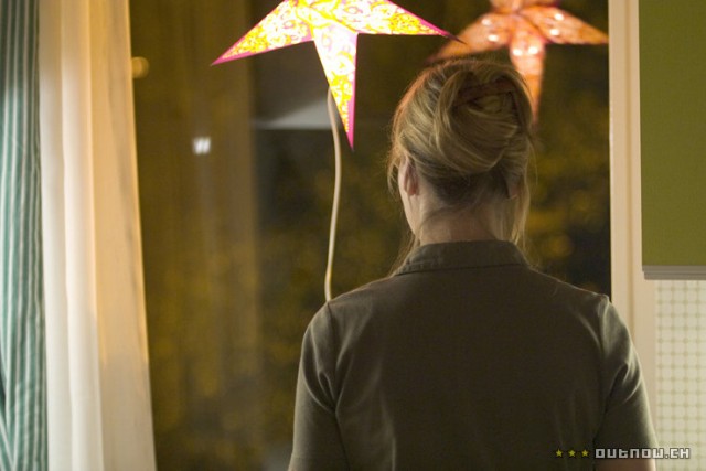 Gefangene fotoğrafı