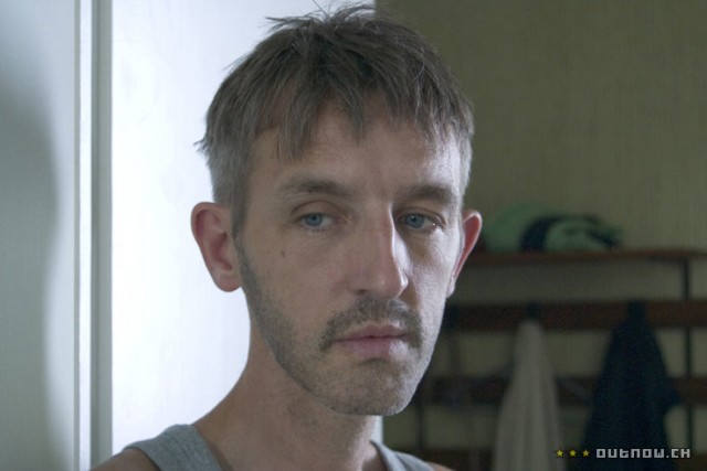 Gefangene fotoğrafı