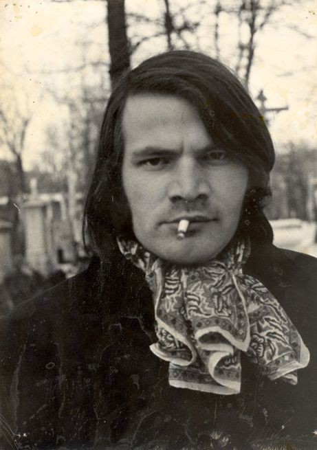 Reverse Angle: Rebellion Of The Filmmakers fotoğrafı