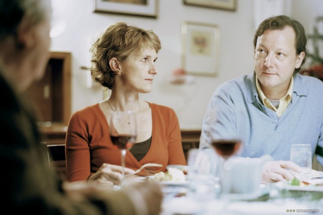 Counterparts fotoğrafı