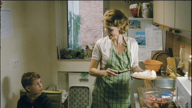 Counterparts fotoğrafı