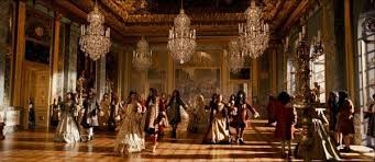 Kılıçların Savaşı Fotoğrafı