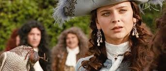 Kılıçların Savaşı fotoğrafı