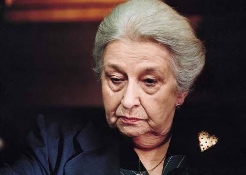 Babí Léto fotoğrafı