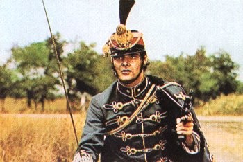 À La Guerre Comme à La Guerre fotoğrafı