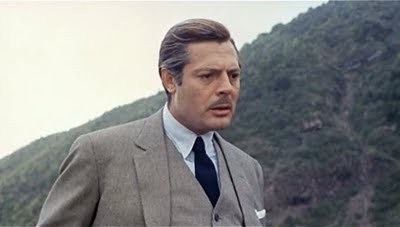 İtalyan Usulü Evlilik fotoğrafı