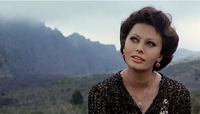 İtalyan Usulü Evlilik fotoğrafı