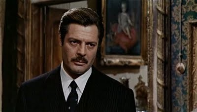 İtalyan Usulü Evlilik fotoğrafı