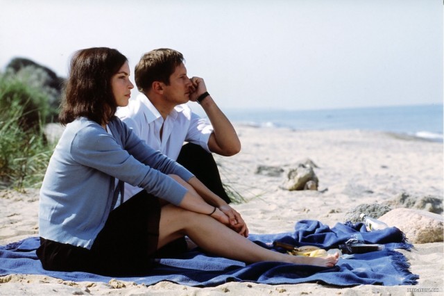 Wolfsburg fotoğrafı