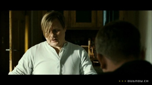 Schwere Jungs fotoğrafı