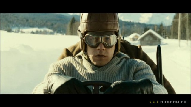 Schwere Jungs fotoğrafı