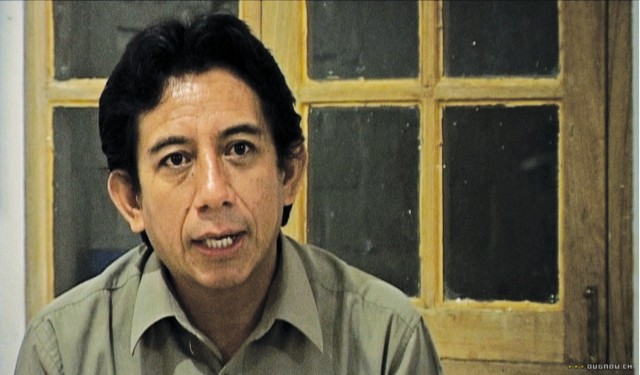 Der Grosse Ausverkauf Fotoğrafı