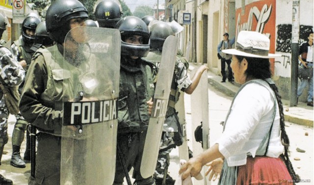 Der Grosse Ausverkauf fotoğrafı