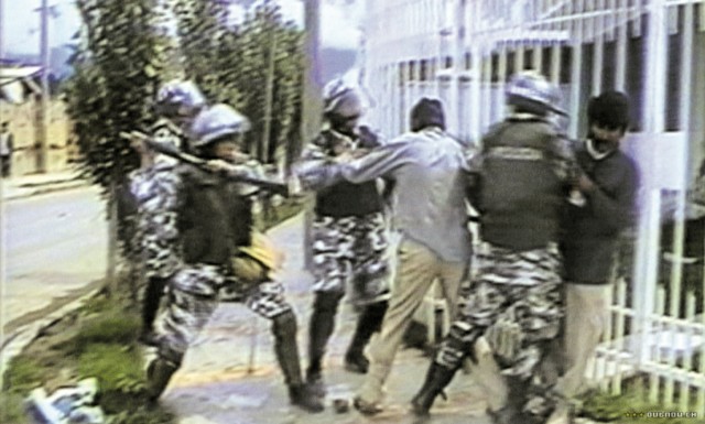 Der Grosse Ausverkauf fotoğrafı