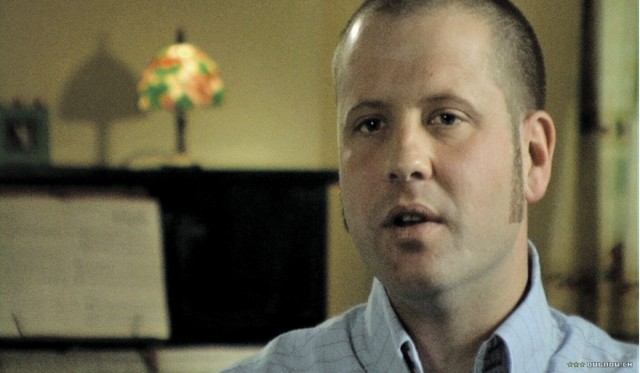 Der Grosse Ausverkauf fotoğrafı