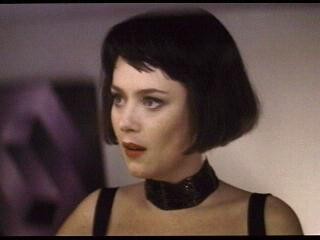 Büyük Kızlar Ağlamaz fotoğrafı