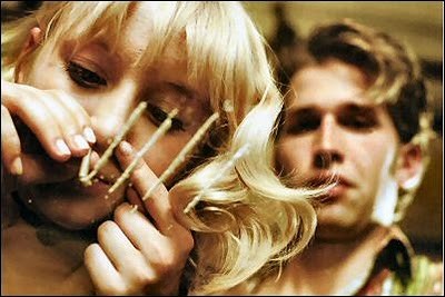 Büyük Kızlar Ağlamaz fotoğrafı