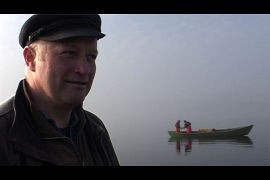 Der Grosse Navigator fotoğrafı