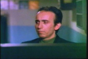 Anayurt Oteli Fotoğrafı