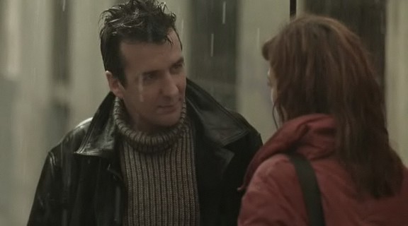 A Mi Madre Le Gustan Las Mujeres fotoğrafı