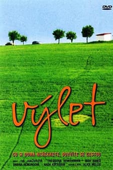 Bazı Sırlar Vardır (2002) afişi