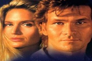 Bar Fedaisi fotoğrafı