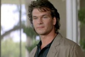 Bar Fedaisi fotoğrafı