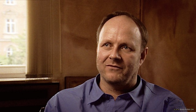 Die Hochstapler fotoğrafı