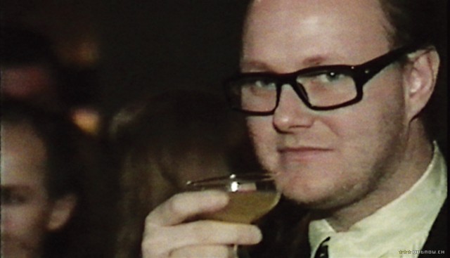 Die Hochstapler fotoğrafı