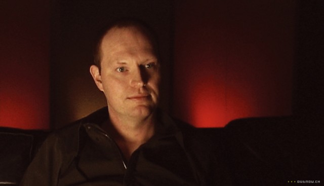 Die Hochstapler fotoğrafı