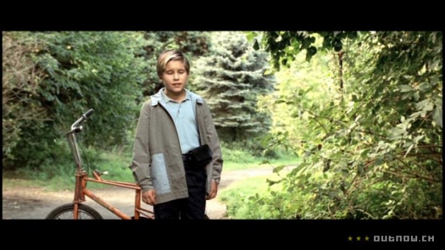 Beyaz Şahinlerin Hazinesi Fotoğrafı