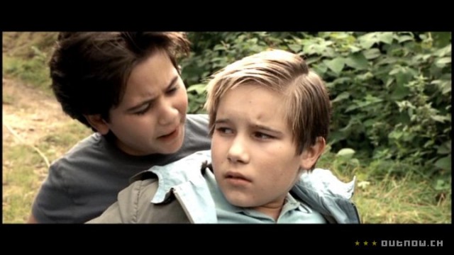 Beyaz Şahinlerin Hazinesi fotoğrafı