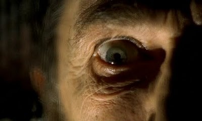 Metamorphosis / Prevrashcheniye fotoğrafı