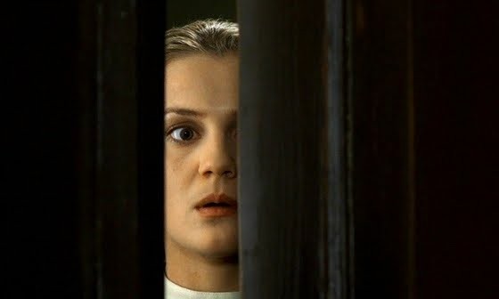 Metamorphosis / Prevrashcheniye fotoğrafı