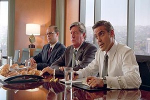 Dayanılmaz Zulüm fotoğrafı