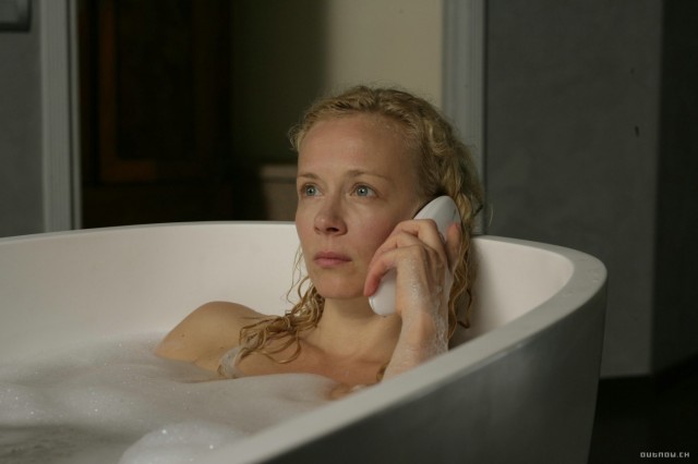 Ich Bin Die Andere fotoğrafı