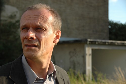 Im Nächsten Leben fotoğrafı