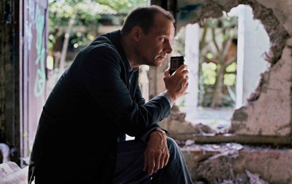 Im Nächsten Leben fotoğrafı