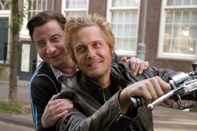 Ferienfieber fotoğrafı