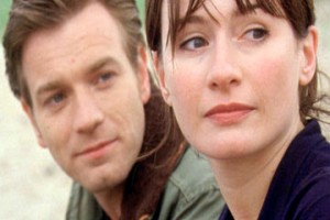 Tutku Nehri Fotoğrafı