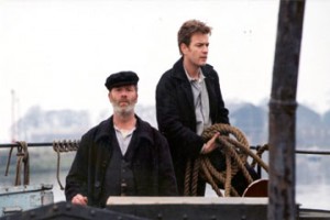 Tutku Nehri fotoğrafı