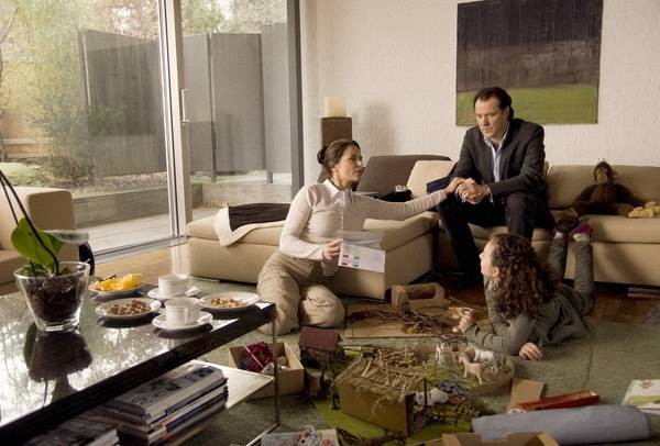 In Jeder Sekunde fotoğrafı