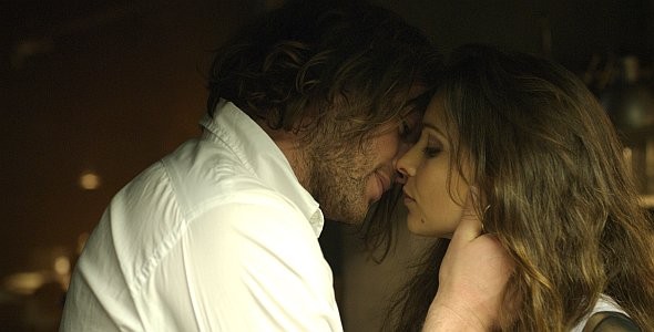 In Jeder Sekunde fotoğrafı